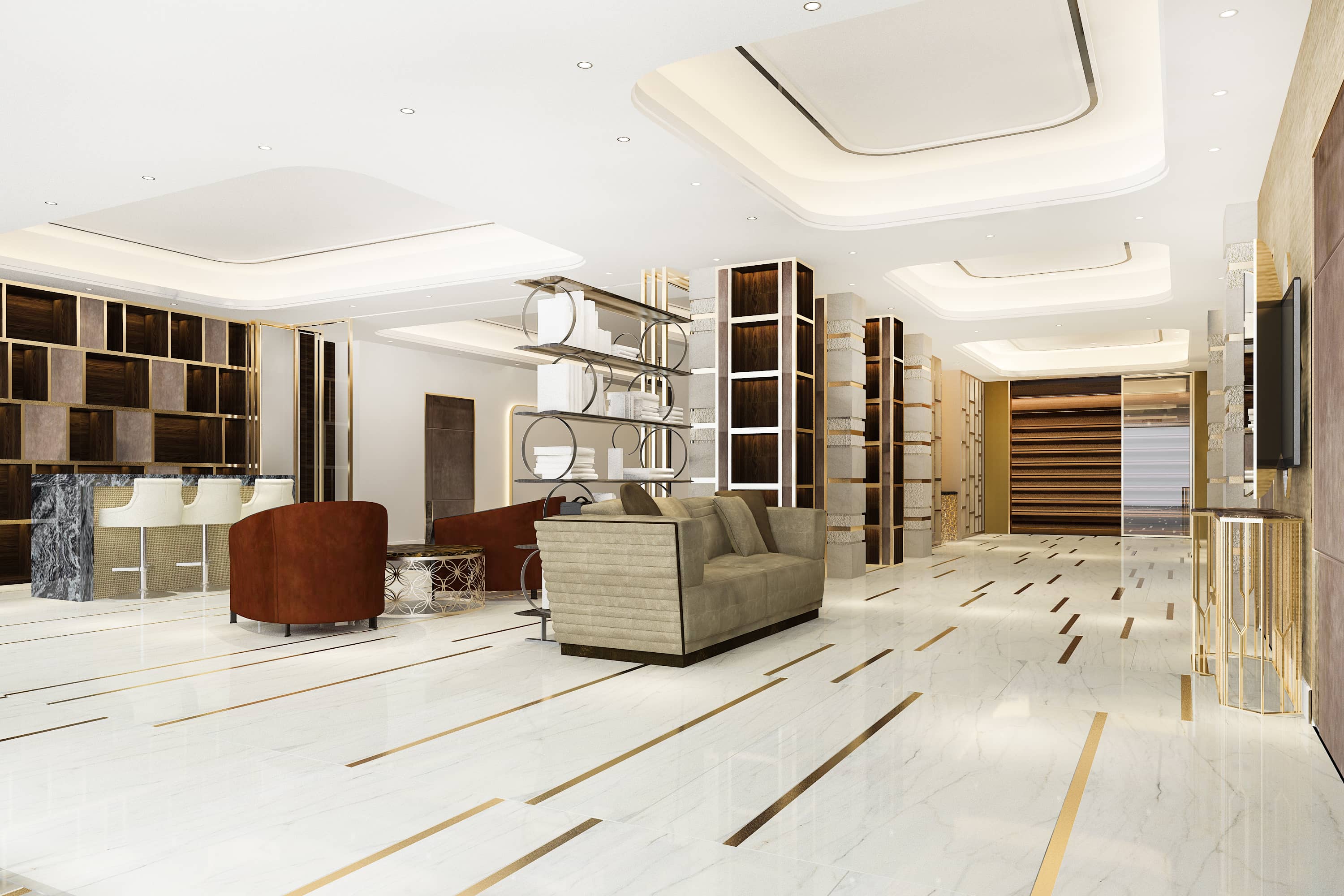 Flooring  Designs